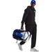 Torba z funkcją plecaka Base Camp Duffel S 50L The North Face - Ikb
