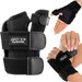 Stabilizator kciuka z ujęciem nadgarstka 4Fizjo
