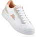 Sneakersy Ramea MF Wm's Kappa WYPRZEDAŻ