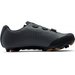Buty rowerowe MTB Origin Plus 2 Northwave - szare