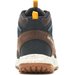 Buty Nova Bungee Wp Merrell - brown