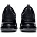 Buty Air Max 270 Nike
