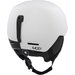 Kask narciarski MOD1 Oakley - Matte White Fp