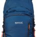 Plecak Highton V2 65L Regatta - navy/dark denim