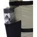 Plecak Hybrid Adidas