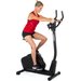 Rower magnetyczny Cardio XT6 BT Hammer
