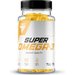 Super Omega 3 60 kaps. Trec