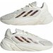 Buty Ozelia Wm's Adidas