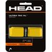 Owijka Ultra Tac XL Squash Head - żółty