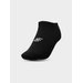 Skarpetki 4FSS23USOCF156 4F - miks
