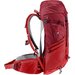 Plecak Futura Pro 36L Deuter - masala-cherry