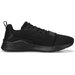 Buty Wired Run Pure Puma - czarne