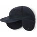 Czapka z daszkiem i nausznikami Landroamer Ear Flap Cap Columbia