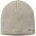 Czapka Whirlibird Watch Cap Beanie Columbia - Flint Grey