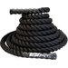 Lina treningowa crossfit Battle Rope 9m Eb Fit