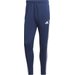 Spodnie męskie Tiro 23 League Training Adidas - niebieskie