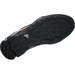 Buty AX2 GTX Adidas