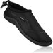 Buty do wody Aqua Grip Outtec - czarne
