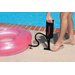 Pompka tłokowa Double Quick 2 36cm Intex