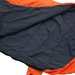 Śpiwór mumia Hilo v2 Ultralite 750 Regatta