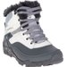Buty Aurora 6 Ice+ WP Merrell