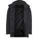 Męska kurtka Jasper Pro 2L JKT M Jack Wolfskin