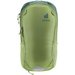 Plecak Race Air Bike 10L Deuter - linden-cactus
