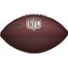 Piłka futbolowa National Football League Stride Wilson