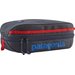 Kosmetyczka Black Hole Cube 3L Patagonia - smolder blue