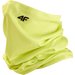 Bandana 4F - LEMON Bandana 4F - LEMON