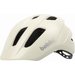 Kask Exclusive Plus Bobike