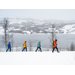 Buty trekkingowe Rush Polar GTX Scarpa