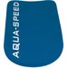 Deska do pływania Senior Kickboard 44cm 158 Aqua-Speed