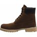 Buty 6 In Premium Boot Timberland