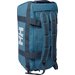 Torba z funkcją plecaka Scout Duffel M 50L Helly Hansen - rain blue