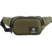 Saszetka, nerka Ocean RFID 2L National Geographic - khaki