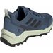 Buty trekkingowe Eastrail 2.0 Wm's Adidas
