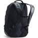 Plecak miejski Contender Backpack Under Armour