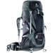 Plecak ACT Lite 40+10 Deuter