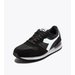 Sneakersy Camaro Diadora - Black
