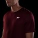 Koszulka męska Running Essentials Reebok