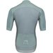 Koszulka rowerowa męska Trafoi Silvini
