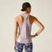 Bezrękawnik damski Modernize II Vest Dare2B - mauve shadow
