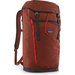 Plecak Fieldsmith Lid Pack Patagonia - Dried Vanilla