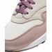 Buty Air Max 1 SC Nike - Light Bone/Phantom/Diffused Taupe/Violet Dust