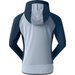 Bluza damska Evolving Core Stretch Dare2B