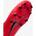 Buty piłkarskie korki Phantom Vision 2 Academy Dynamic Fit MG Nike