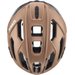 Kask rowerowy Gravel-x Uvex - brown