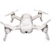 Dron Selfie Breeze 4K Yuneec