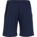 Spodenki męskie Jungle Bermuda Joma - navy